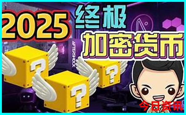 新疆南部旅游景点有哪些地方
