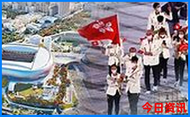 防城港旅游景点排名榜
