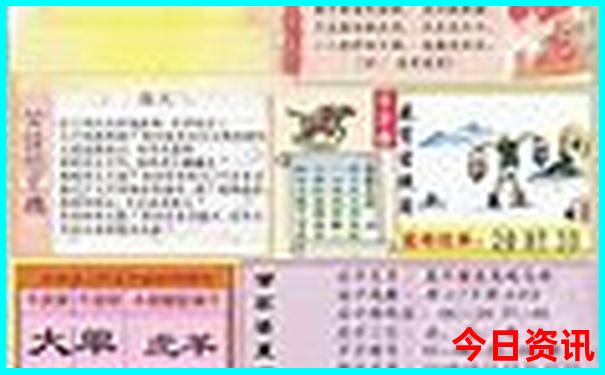 光泽旅游必去十大景点